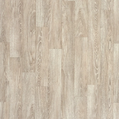 Light grey vinyl - light,