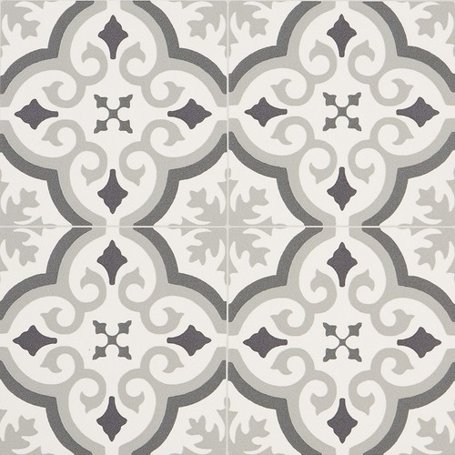 Vinyl flooring bathroom lino - flooring,