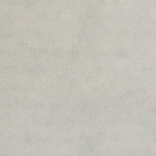 Grey stone lino flooring cheap - lino,
