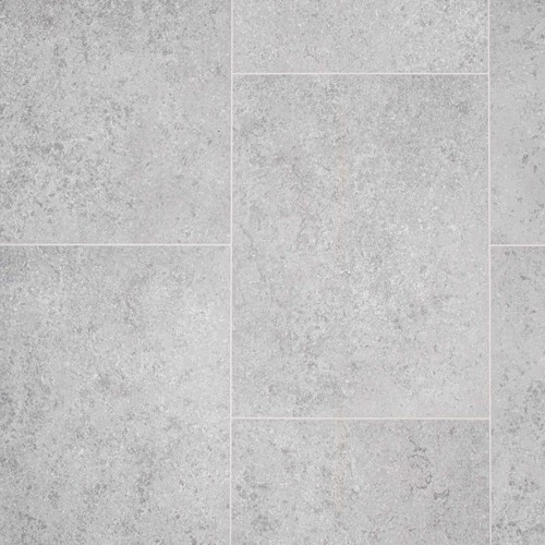 Light grey stone modern tiles - light,
