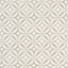 Vinyl Flooring Victorian