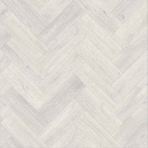 Light grey wood - light,