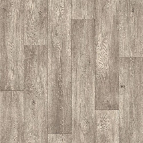 Light brown wood - brown, plank