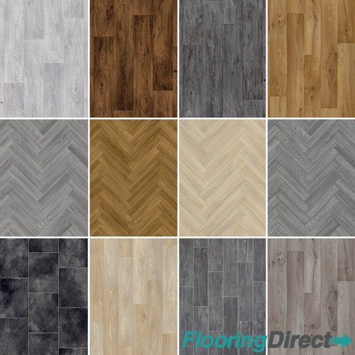 Durable vinyl flooring tile - flooring,