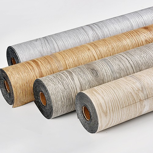 Quality vinyl flooring roll - vinyl,