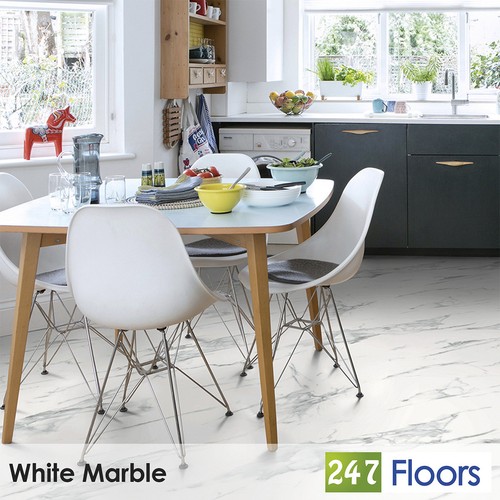 White marble stone - stone, effect