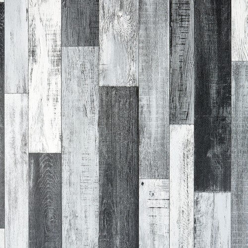 Vinyl flooring roll - flooring, sheet
