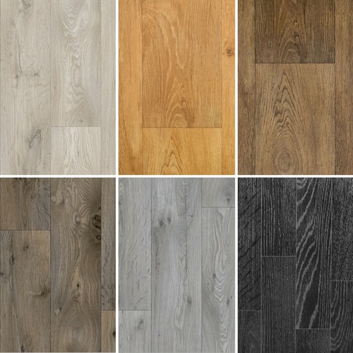 Lino vinyl flooring cheap wood - flooring,