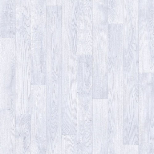 Pale grey wood effect vinyl - grey,
