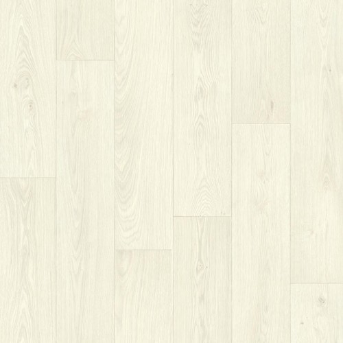 Cream vinyl pale wood - pale,