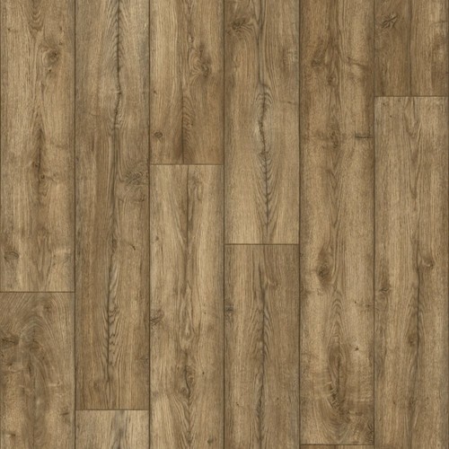 Antique oak wood - antique, effect