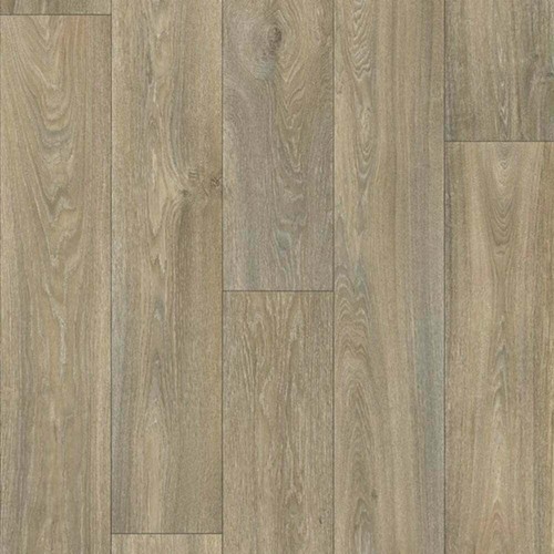 Driftwood oak wood effect - oak,